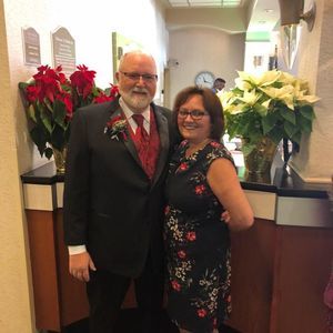 Meet your Posher, Deanna